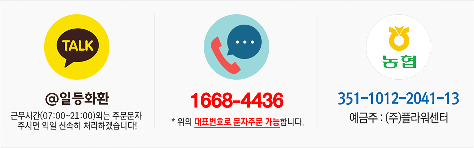 37ab554a8bafa0bc64cc97921b6622f5_1726019874_9934.png