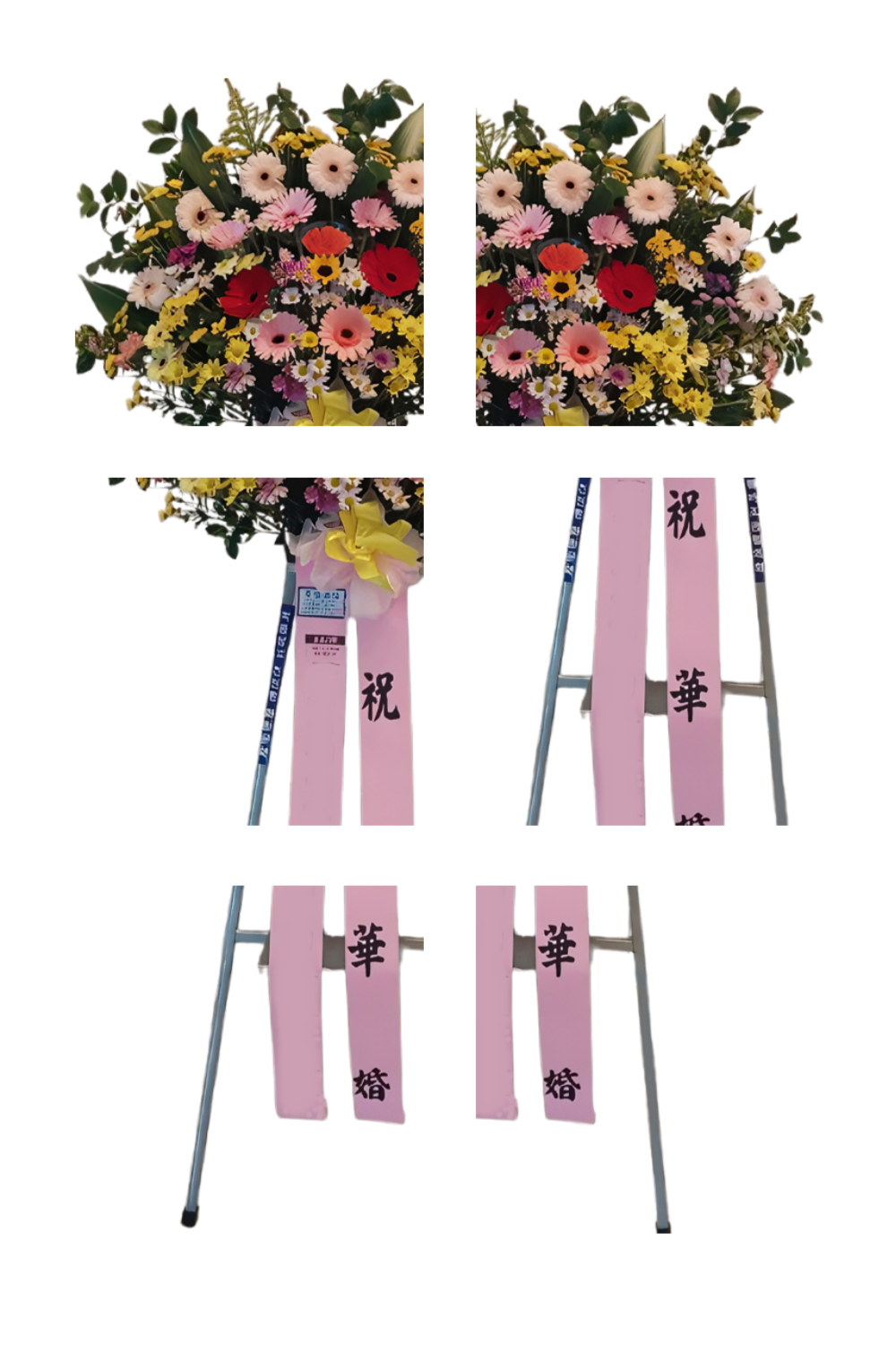 4c312b5a18cd75cbdbd6a2218cf4775c_1764055760_8016.png